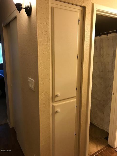 3825 E Camelback Rd #271, Phoenix, AZ 85018 photo 17