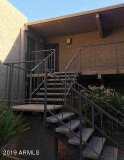 3825 E Camelback Rd #271, Phoenix, AZ 85018 photo 2