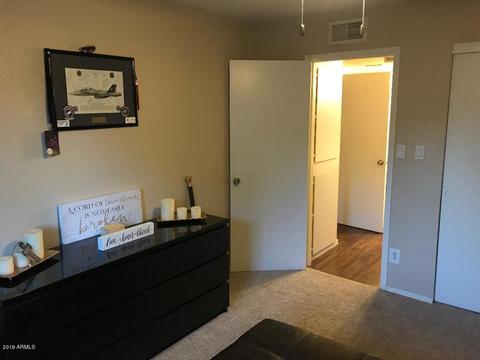 3825 E Camelback Rd #271, Phoenix, AZ 85018 photo 24