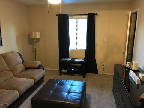 3825 E Camelback Rd #271, Phoenix, AZ 85018 photo 26