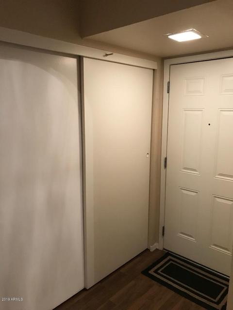 3825 E Camelback Rd #271, Phoenix, AZ 85018 photo 5