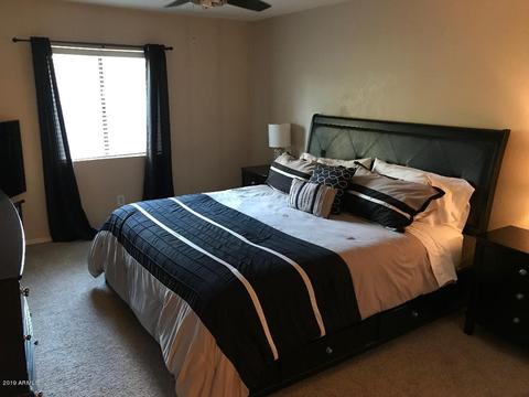 3825 E Camelback Rd #271, Phoenix, AZ 85018 photo 20