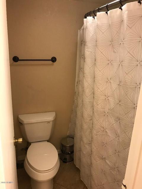 3825 E Camelback Rd #271, Phoenix, AZ 85018 photo 29