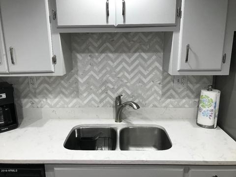 3825 E Camelback Rd #271, Phoenix, AZ 85018 photo 10