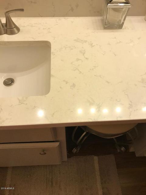 3825 E Camelback Rd #271, Phoenix, AZ 85018 photo 15