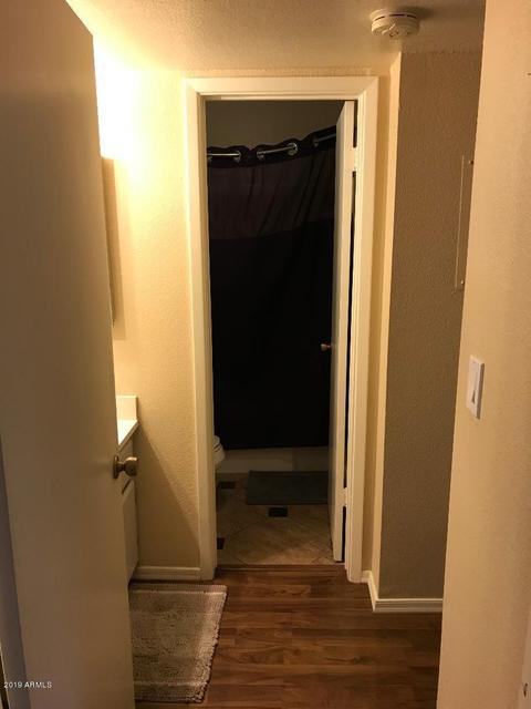 3825 E Camelback Rd #271, Phoenix, AZ 85018 photo 27