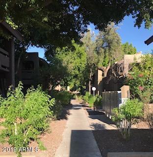 3825 E Camelback Rd #271, Phoenix, AZ 85018 photo 1