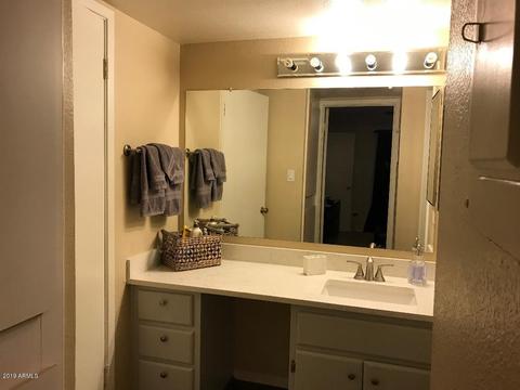 3825 E Camelback Rd #271, Phoenix, AZ 85018 photo 22