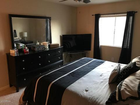 3825 E Camelback Rd #271, Phoenix, AZ 85018 photo 19