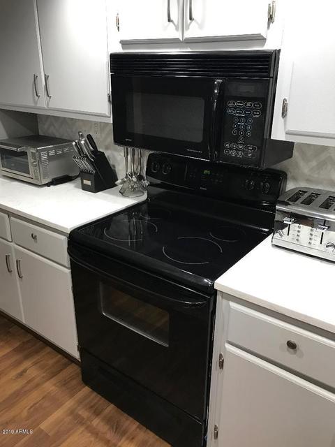 3825 E Camelback Rd #271, Phoenix, AZ 85018 photo 8