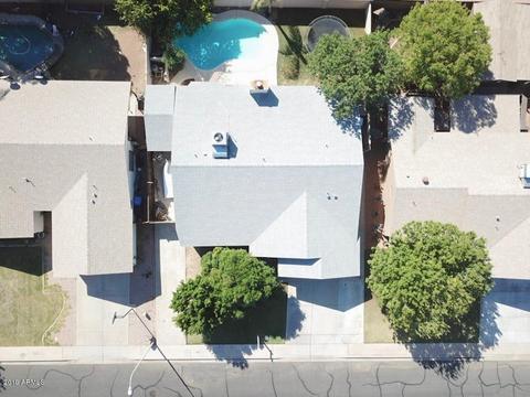 643 E Palomino Dr, Gilbert, AZ 85296 photo 2
