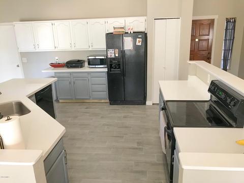 643 E Palomino Dr, Gilbert, AZ 85296 photo 34