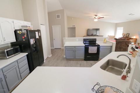 643 E Palomino Dr, Gilbert, AZ 85296 photo 28