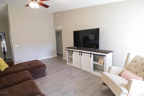 643 E Palomino Dr, Gilbert, AZ 85296 photo 32