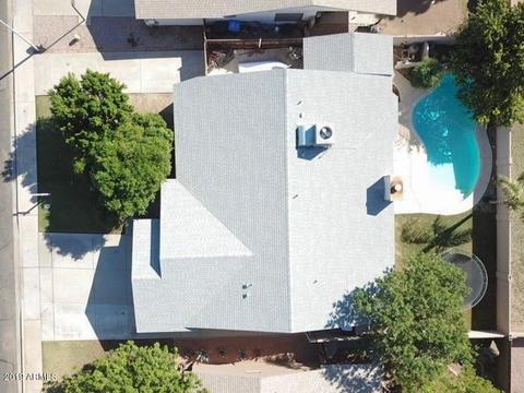 643 E Palomino Dr, Gilbert, AZ 85296 photo 5