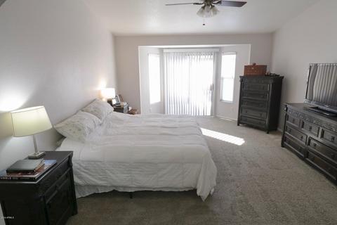 643 E Palomino Dr, Gilbert, AZ 85296 photo 24