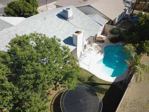 643 E Palomino Dr, Gilbert, AZ 85296 photo 3