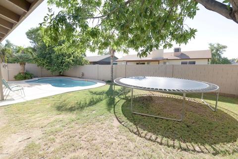643 E Palomino Dr, Gilbert, AZ 85296 photo 12