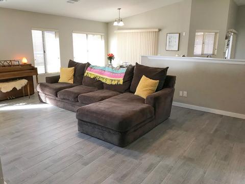 643 E Palomino Dr, Gilbert, AZ 85296 photo 31