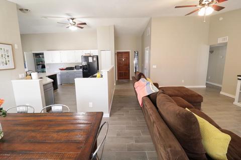 643 E Palomino Dr, Gilbert, AZ 85296 photo 30
