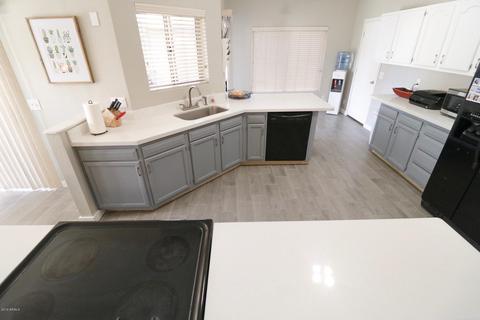 643 E Palomino Dr, Gilbert, AZ 85296 photo 27