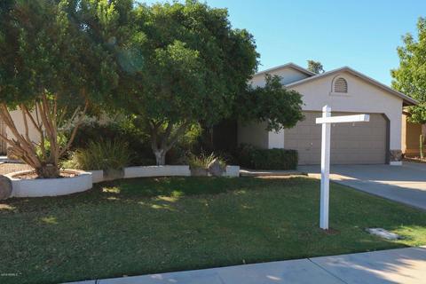 643 E Palomino Dr, Gilbert, AZ 85296 photo 6