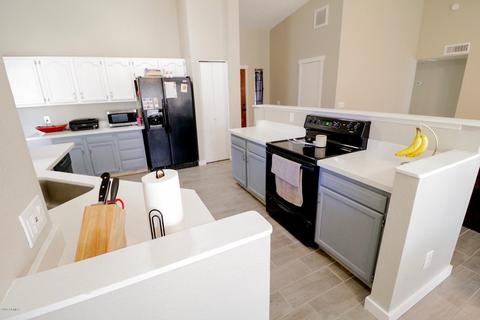 643 E Palomino Dr, Gilbert, AZ 85296 photo 29