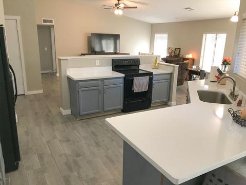 643 E Palomino Dr, Gilbert, AZ 85296 photo 35