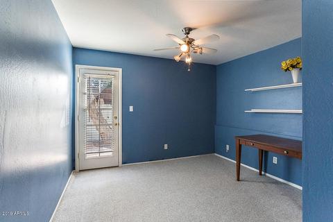 1130 E Belmont Ave, Phoenix, AZ 85020 photo 16