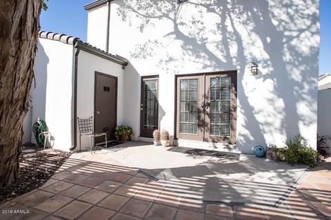 1130 E Belmont Ave, Phoenix, AZ 85020 photo 9