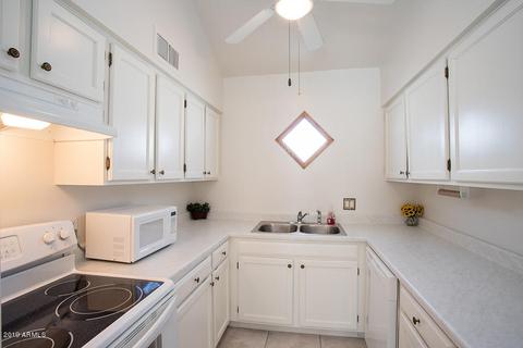 1130 E Belmont Ave, Phoenix, AZ 85020 photo 7