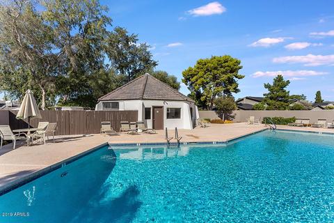 1130 E Belmont Ave, Phoenix, AZ 85020 photo 17