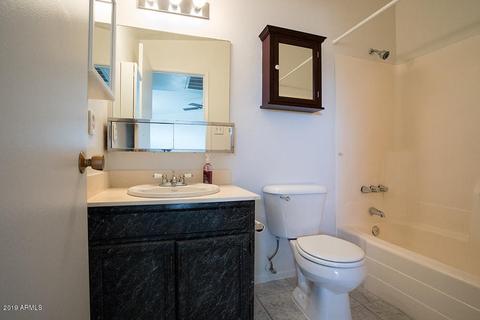 1130 E Belmont Ave, Phoenix, AZ 85020 photo 14