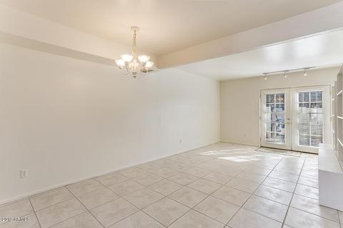 1130 E Belmont Ave, Phoenix, AZ 85020 photo 6