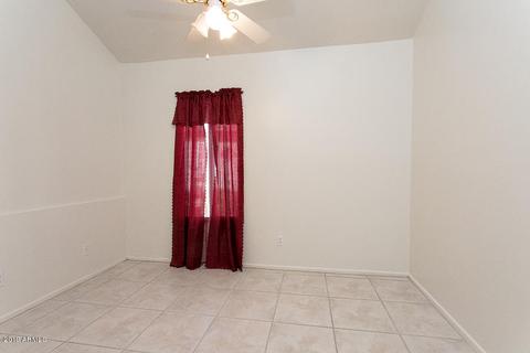 1130 E Belmont Ave, Phoenix, AZ 85020 photo 15