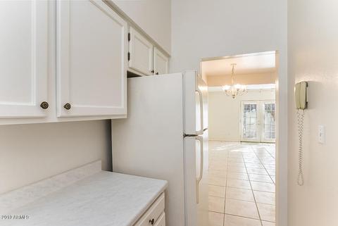 1130 E Belmont Ave, Phoenix, AZ 85020 photo 8