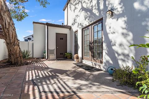 1130 E Belmont Ave, Phoenix, AZ 85020 photo 10