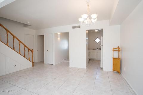 1130 E Belmont Ave, Phoenix, AZ 85020 photo 5