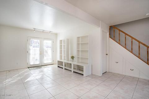 1130 E Belmont Ave, Phoenix, AZ 85020 photo 3