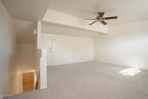 1130 E Belmont Ave, Phoenix, AZ 85020 photo 13