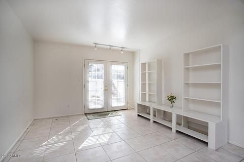 1130 E Belmont Ave, Phoenix, AZ 85020 photo 2