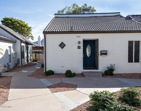 1130 E Belmont Ave, Phoenix, AZ 85020 photo 1