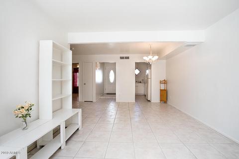 1130 E Belmont Ave, Phoenix, AZ 85020 photo 4