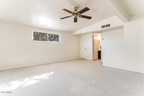 1130 E Belmont Ave, Phoenix, AZ 85020 photo 11