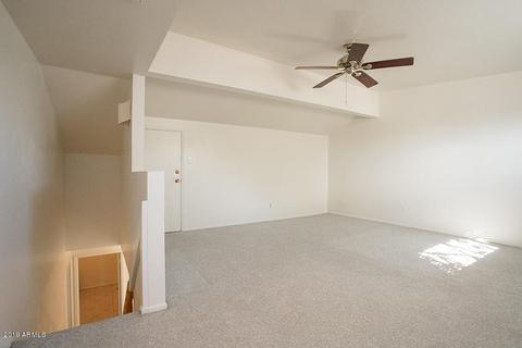 1130 E Belmont Ave, Phoenix, AZ 85020 photo 12