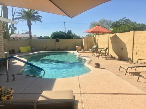 5402 E Decatur St, Mesa, AZ 85205 photo 25