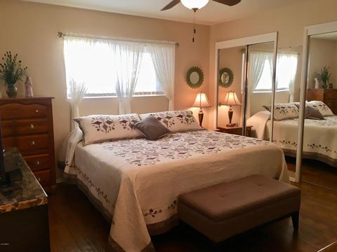 5402 E Decatur St, Mesa, AZ 85205 photo 15