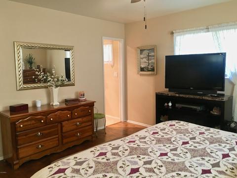 5402 E Decatur St, Mesa, AZ 85205 photo 14