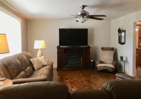 5402 E Decatur St, Mesa, AZ 85205 photo 6
