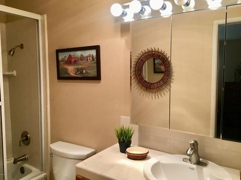 5402 E Decatur St, Mesa, AZ 85205 photo 17